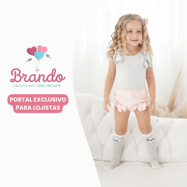 Teste 2 mobile