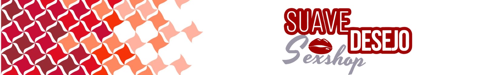 Suave Desejo Full