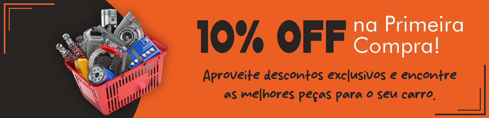 10%