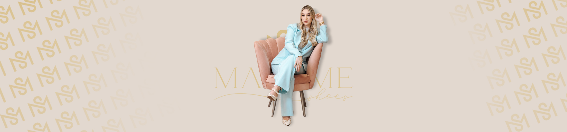 banner_principal_priscila