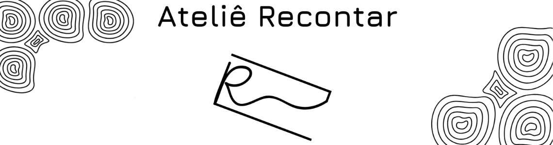 Ateliê Recontar