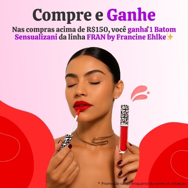 compre e ganhe fran mobile