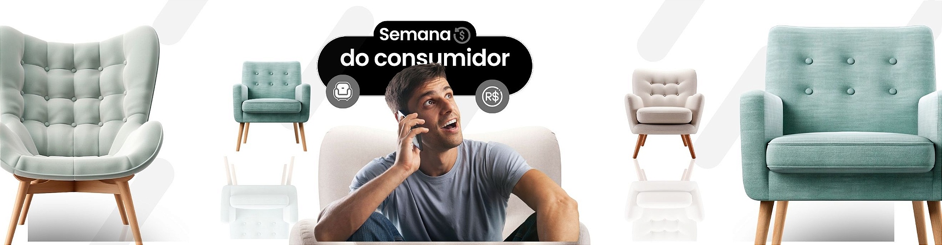 Consumidor