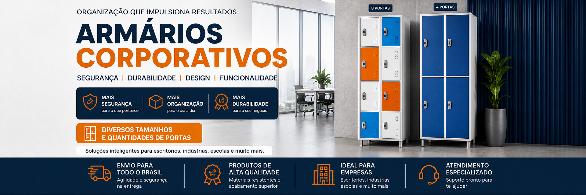 Consumidor