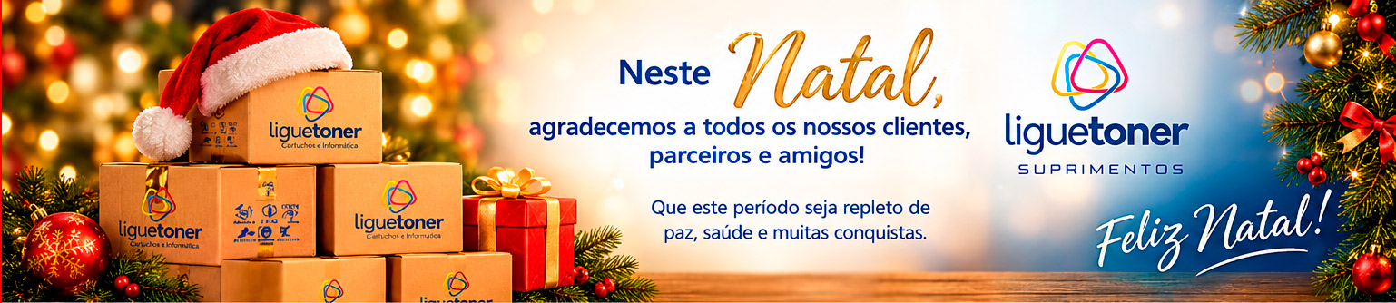 Baner natal