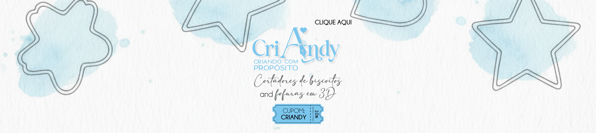 https://www.andyalmeidadesigner.com.br/criandy-cortadores