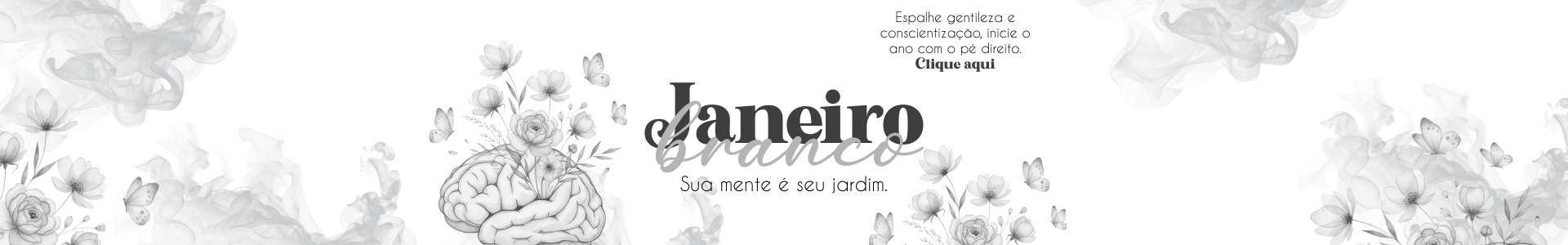 Janeiro Branco