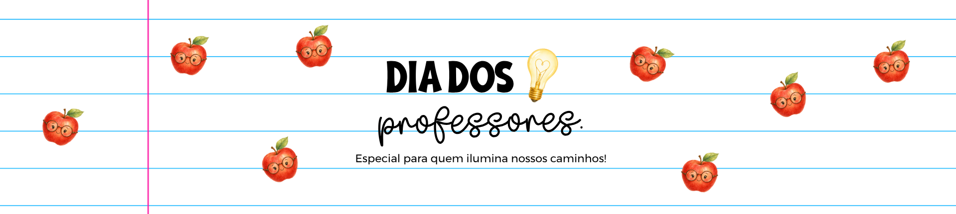 Professores