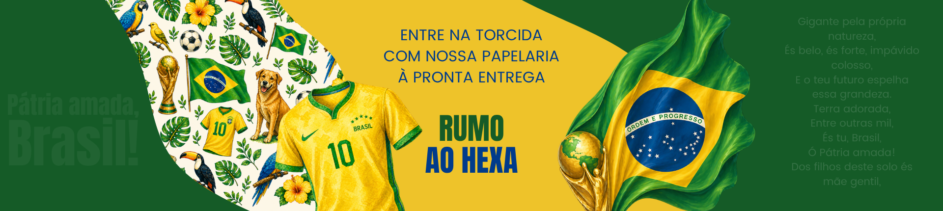 Copa do Mundo