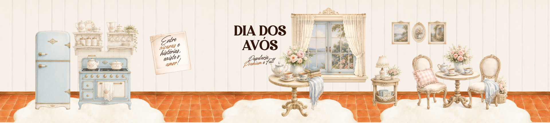 Avós