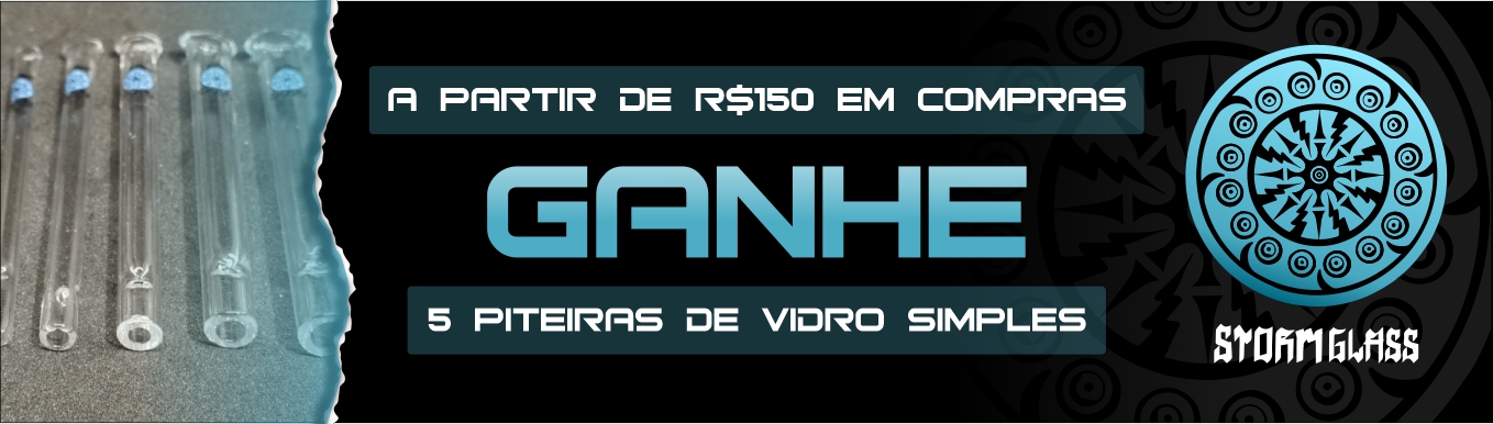 FULL BANNER