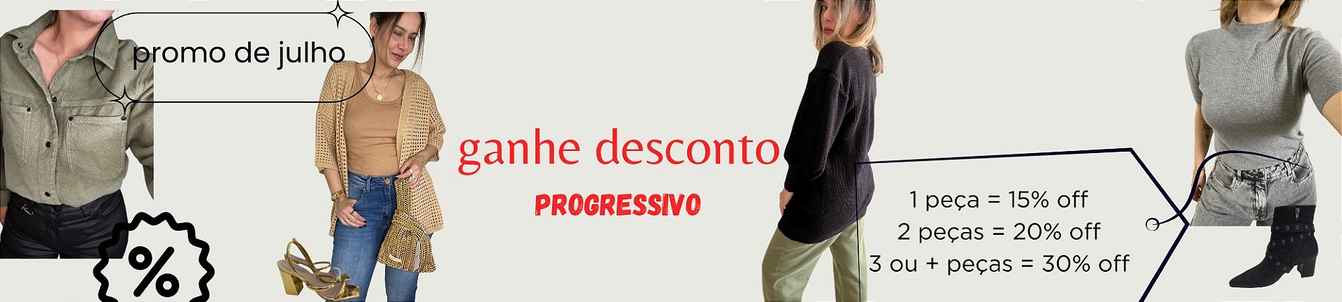 full banner julho