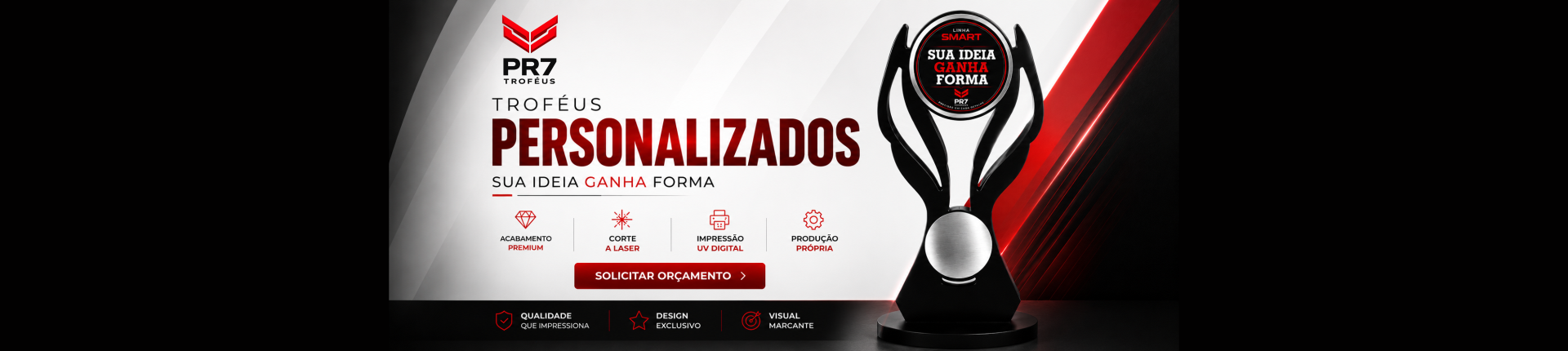 TESTE 1920 X 430