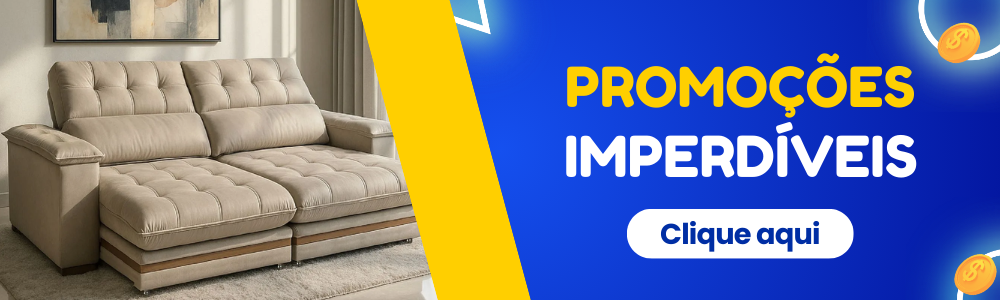 FullBanner - Inauguração 04/03/24