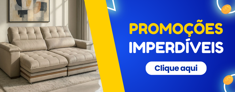 [mobile] FullBanner - Inauguração 04/03/24