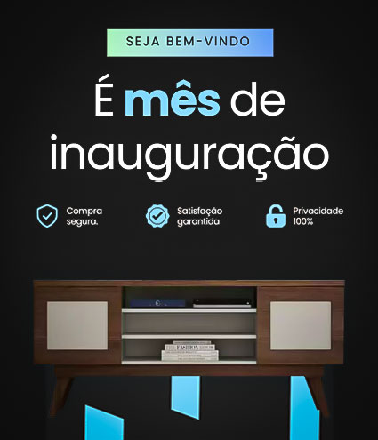 [mobile] FullBanner - Inauguração 04/03/24
