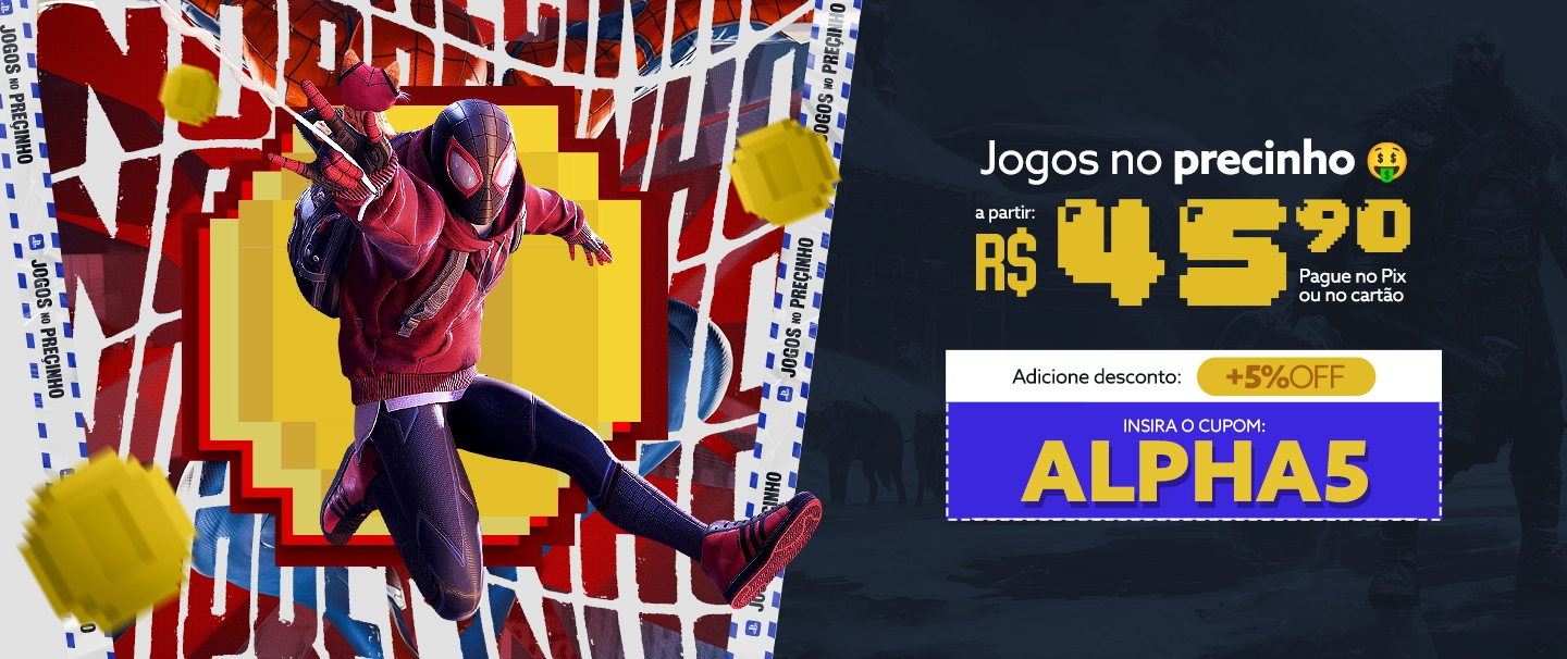 5%off