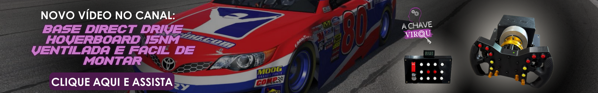 dd-suporte-articulado