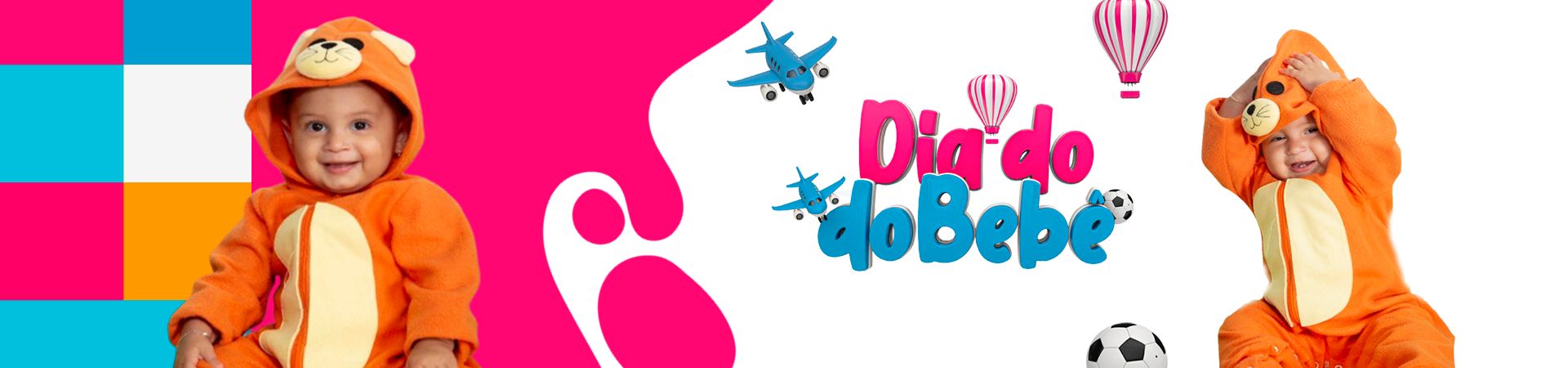 coleção baby @desktop