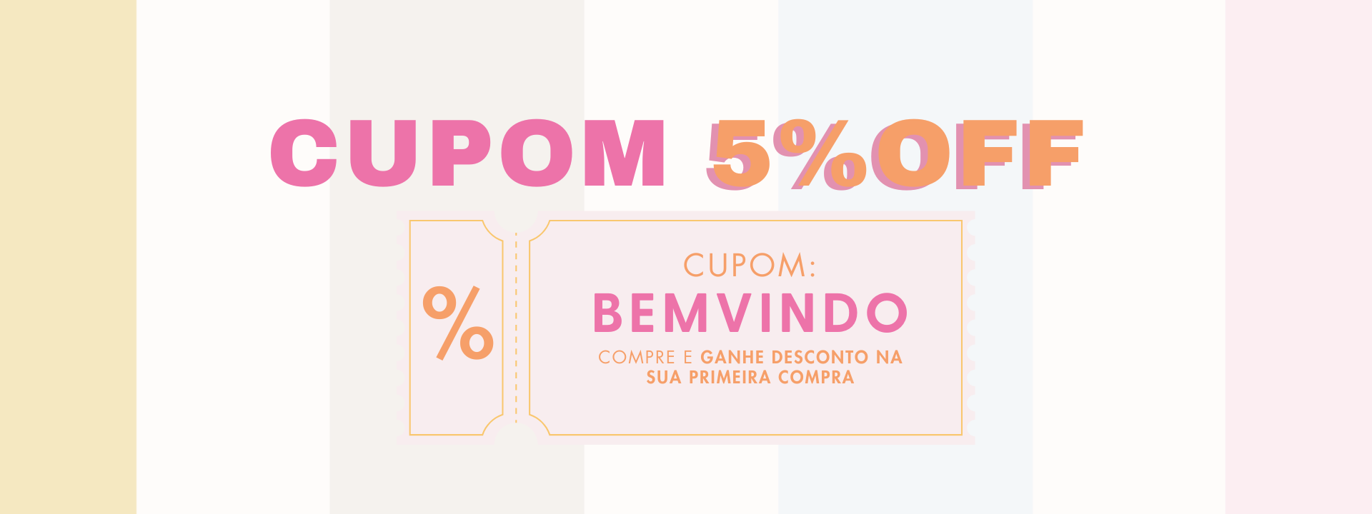 Banner Desconto