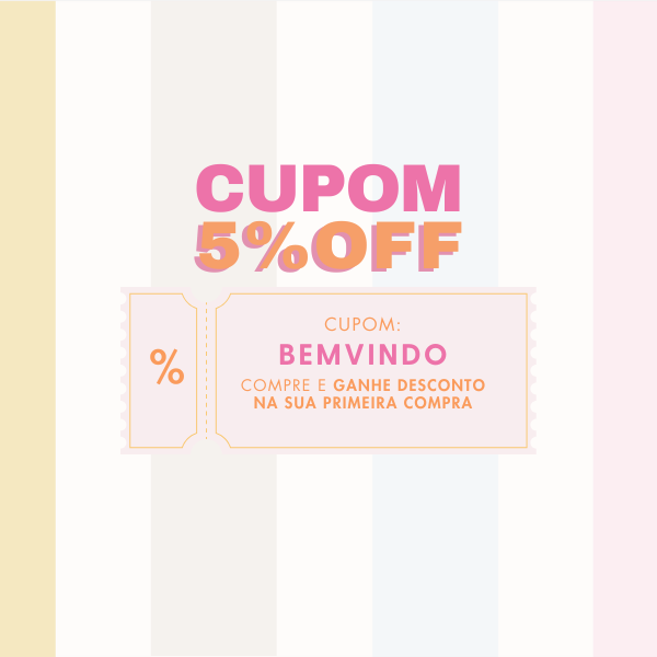 Banner Desconto mobile