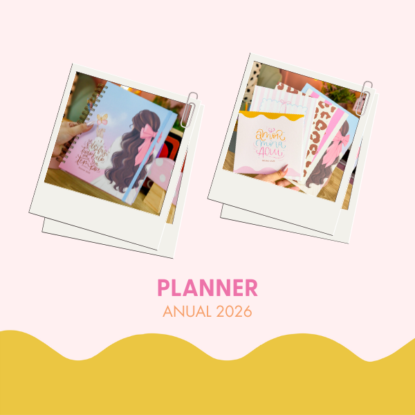 Banner Planner Anual mobile
