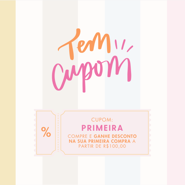 Banner Desconto mobile