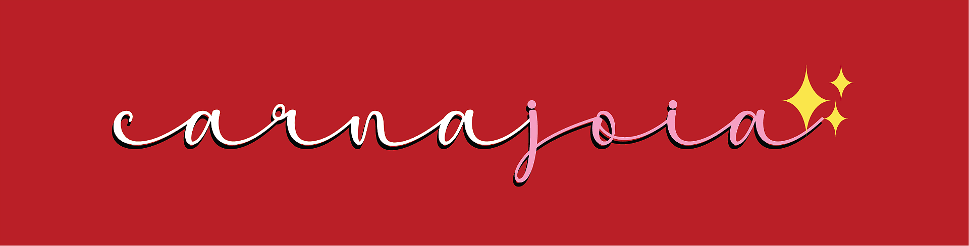 carnajoia 25