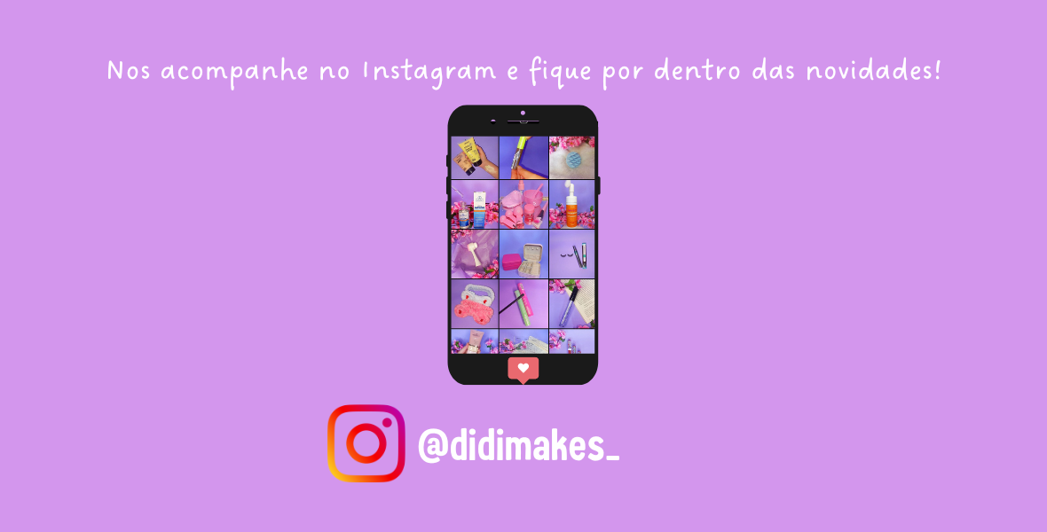 redes sociais