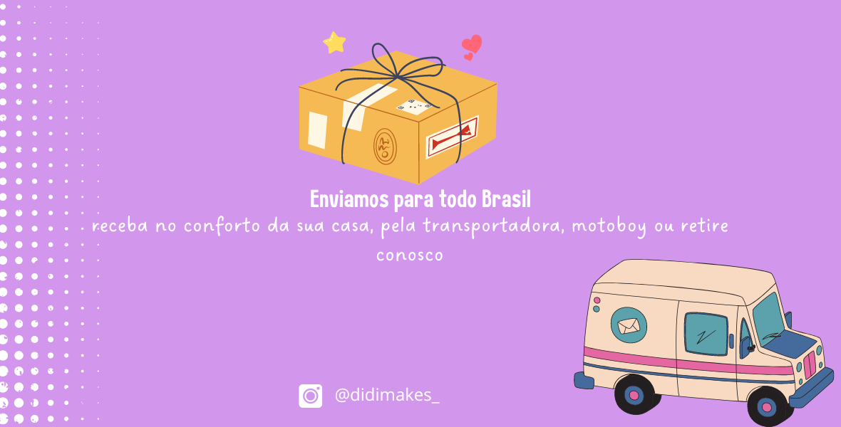 entrega