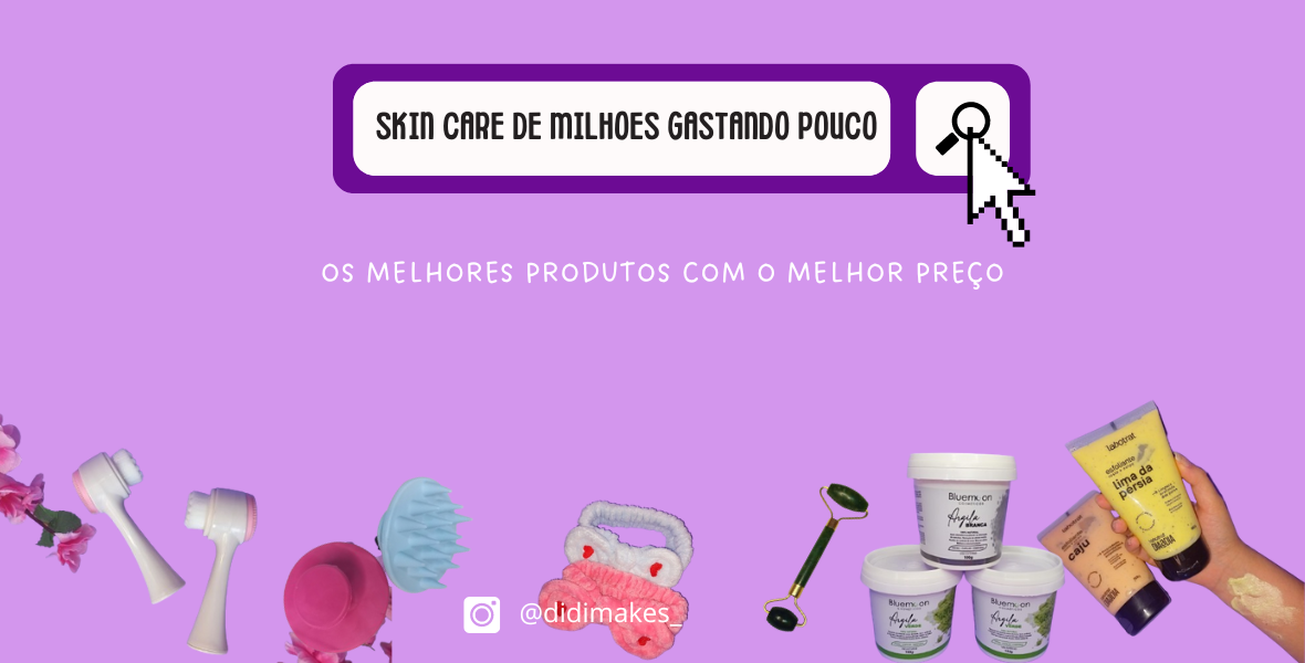 Autocuidado