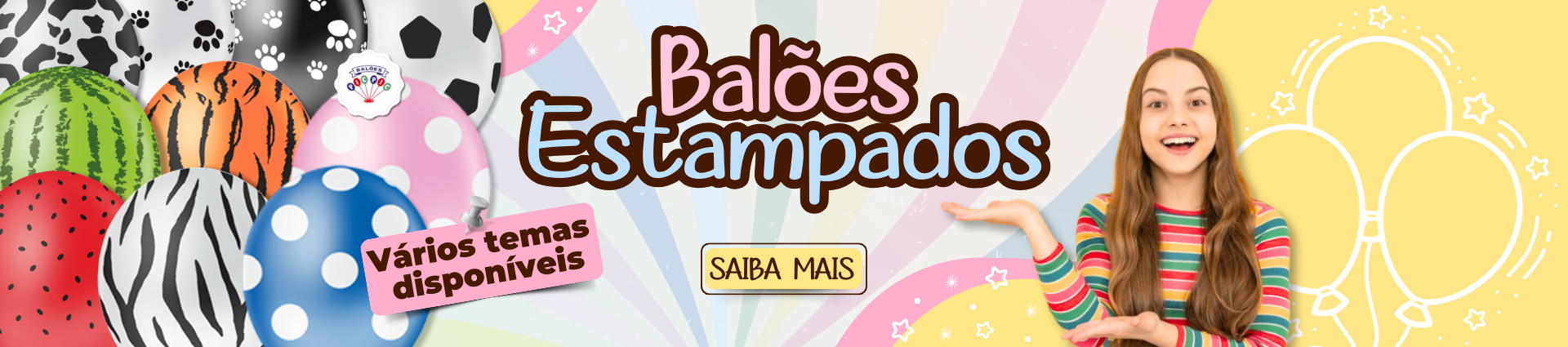 baloes_estampados