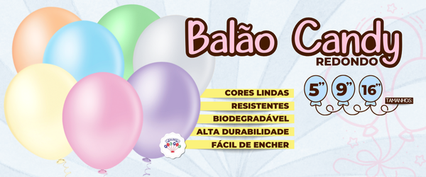 balao_candy mobile