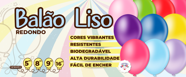 balao_liso mobile