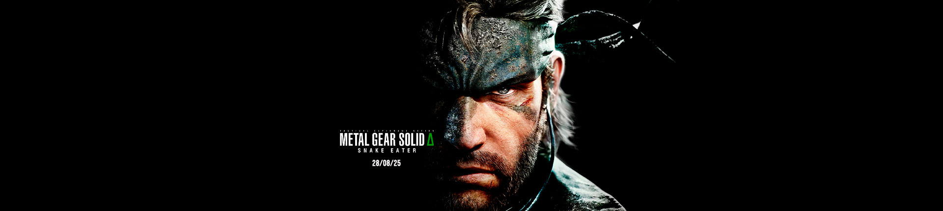 MGS