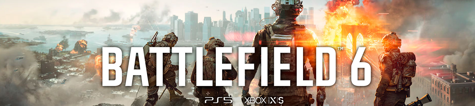 BF6