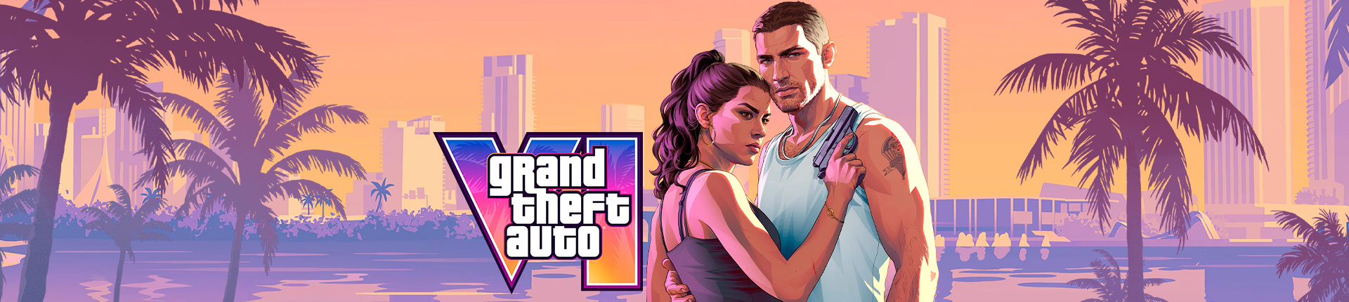 GTA 6