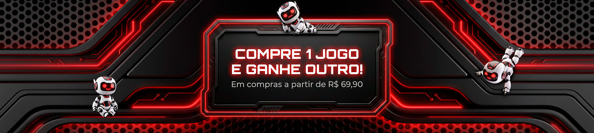 Brinde