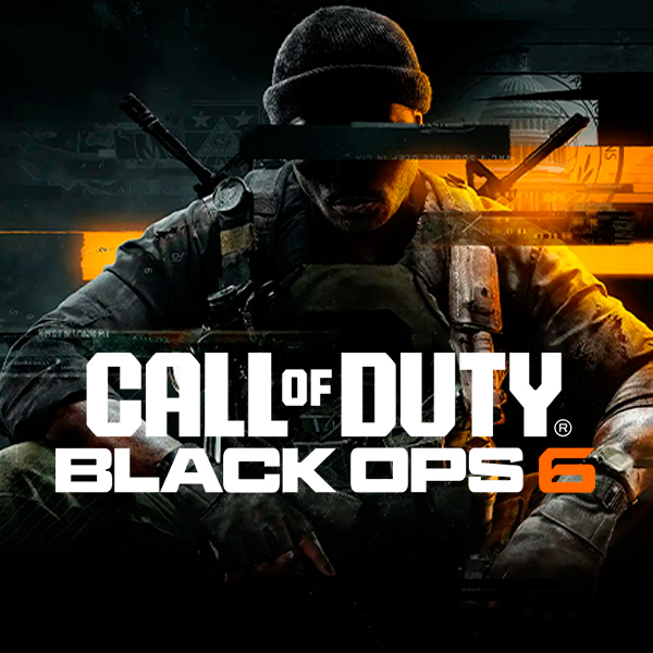 COD BO6 mobile