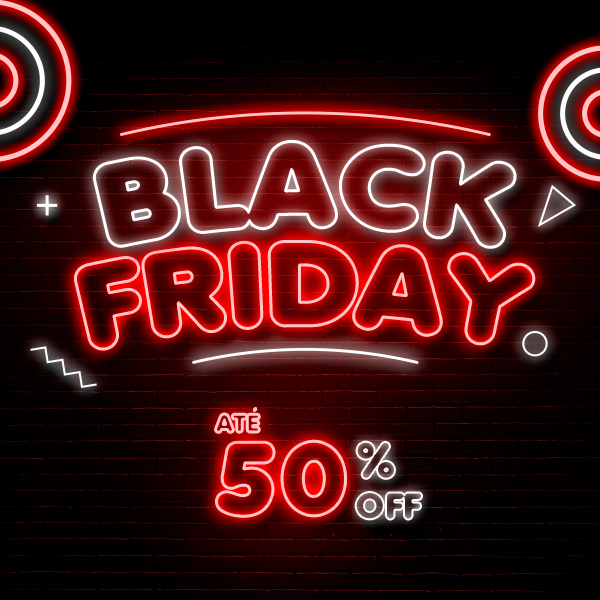 Black Friday 2025 mobile