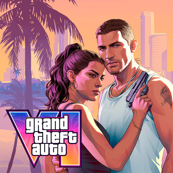GTA 6 mobile