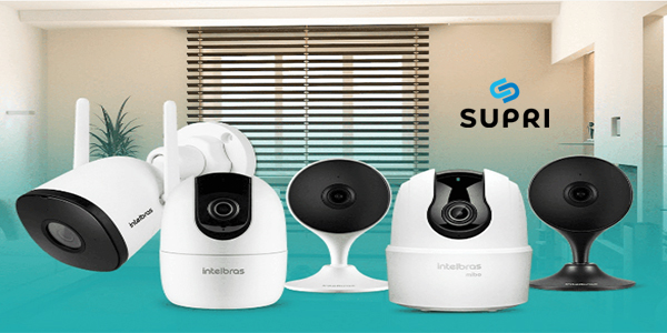 camerasintelbras mobile
