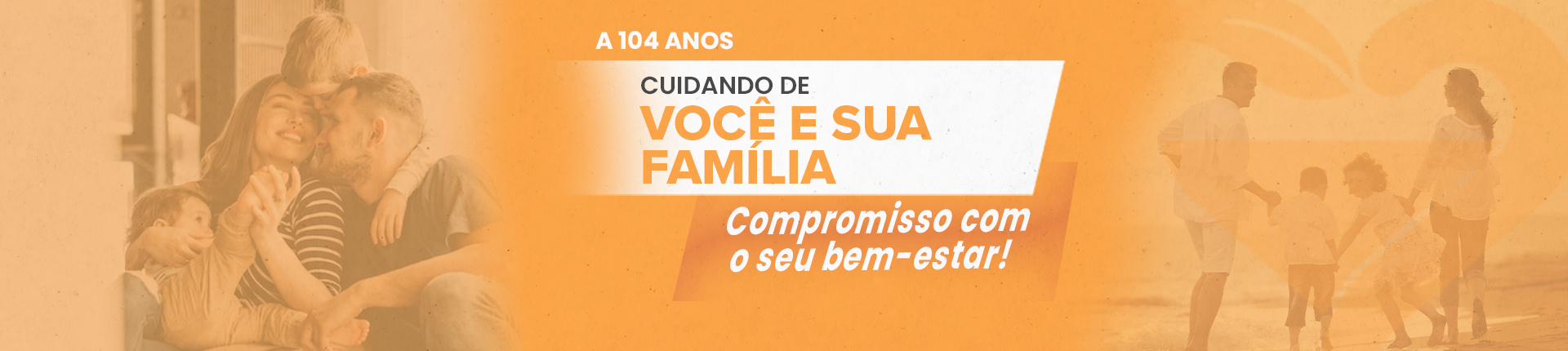 FARMACIA GARRIDO