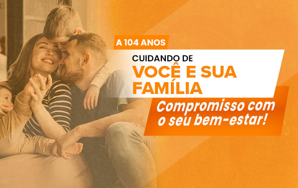 FARMACIA GARRIDO mobile