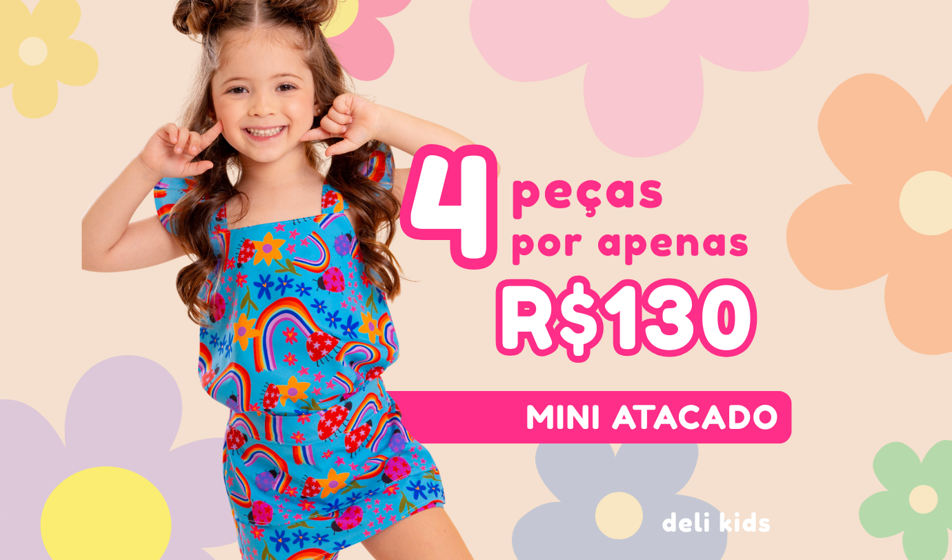 primeiro