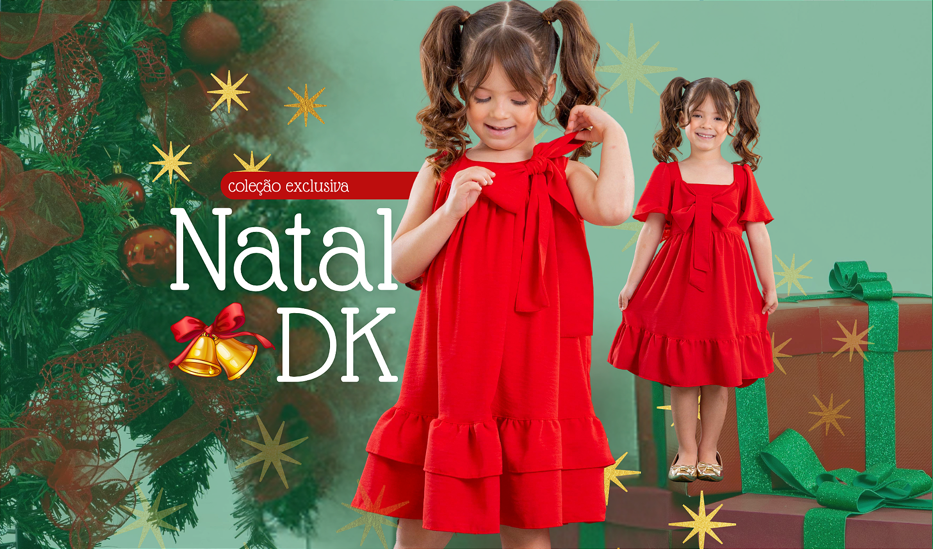 NATAL