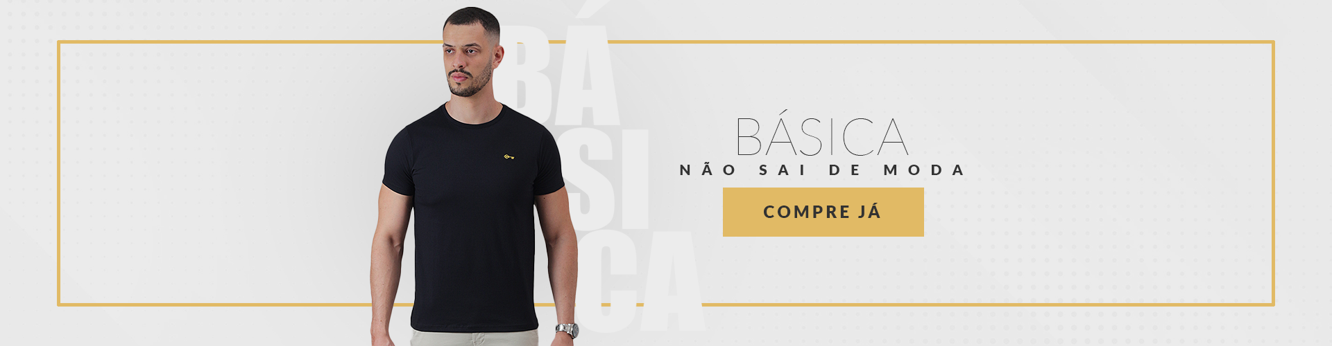 BASICAS
