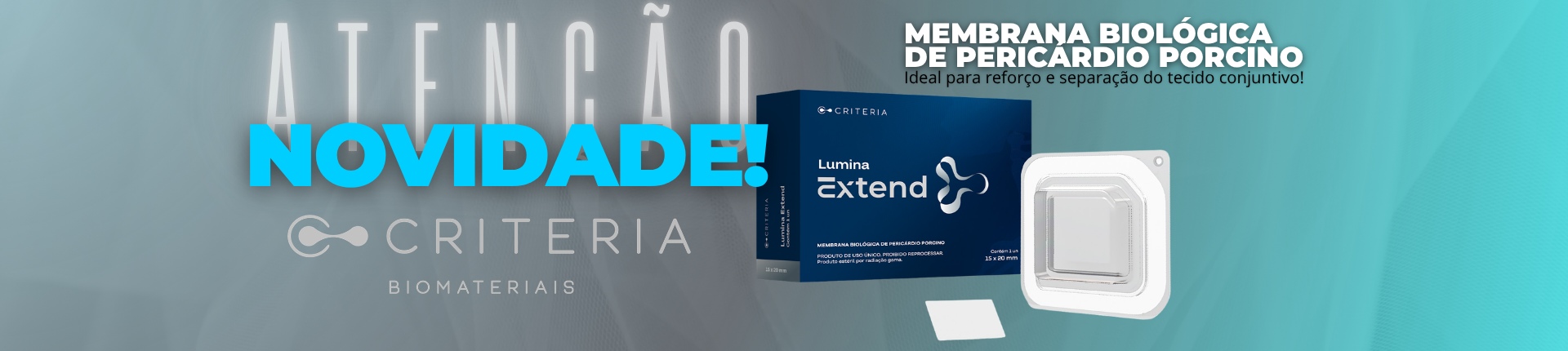 Codição de pagamento