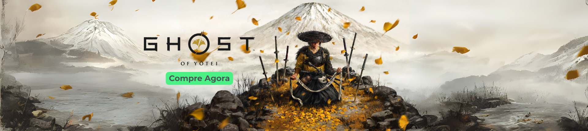 fullbanneryotei