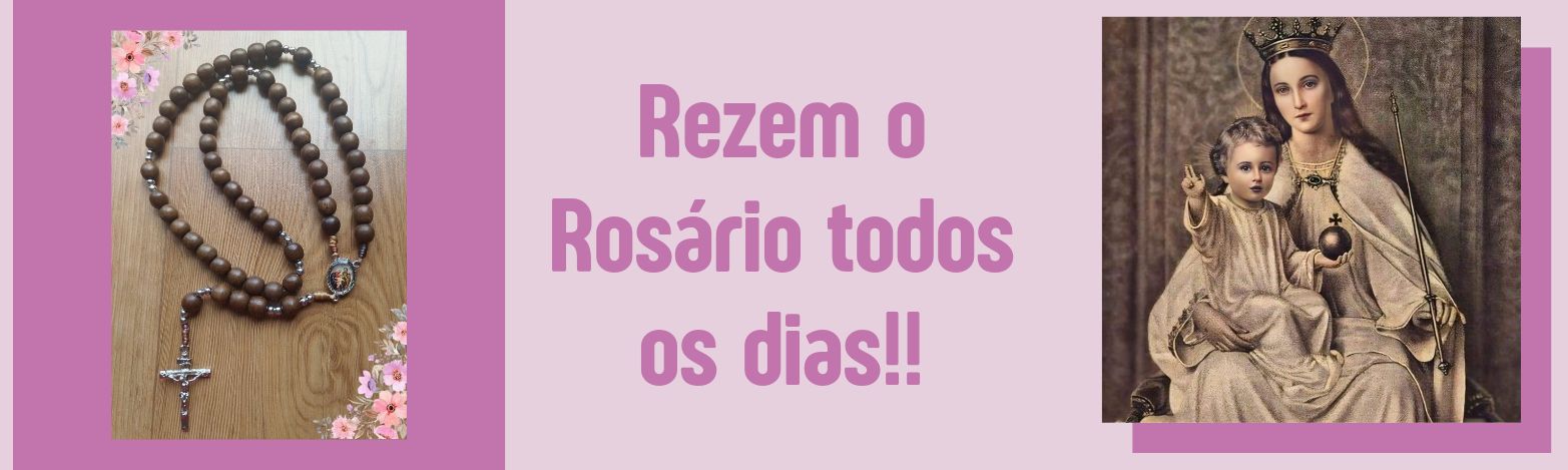 Ateliê Maria Puríssima